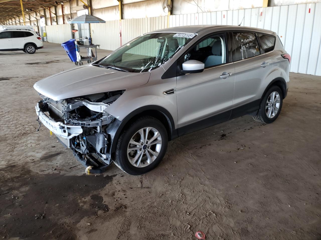 FORD ESCAPE 2019 1fmcu9gd3kuc36681