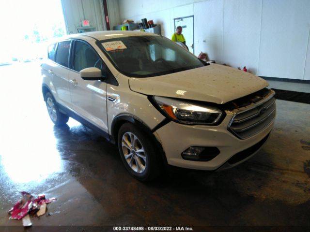 FORD ESCAPE 2019 1fmcu9gd3kuc36809