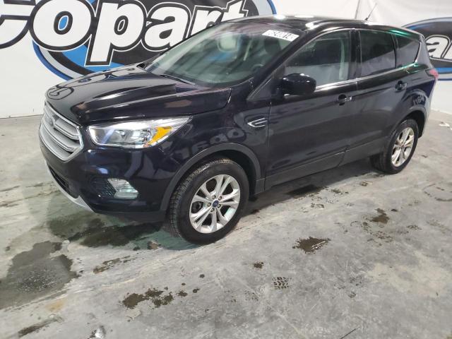 FORD ESCAPE SE 2019 1fmcu9gd3kuc50239