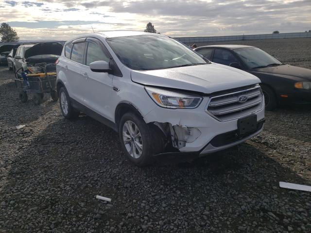 FORD ESCAPE SE 2019 1fmcu9gd3kuc55778