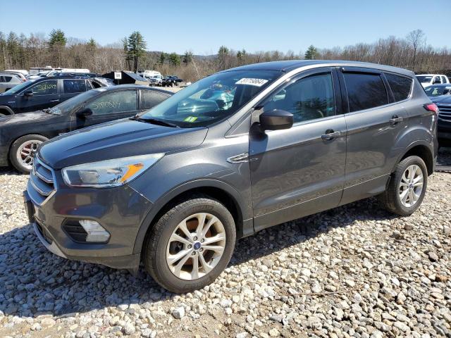 FORD ESCAPE 2017 1fmcu9gd4hua01960