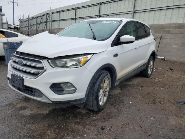 FORD ESCAPE 2017 1fmcu9gd4hua17480