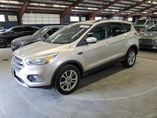 FORD ESCAPE SE 2017 1fmcu9gd4hua23909