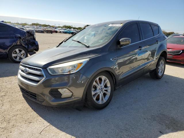 FORD ESCAPE 2017 1fmcu9gd4hua26406