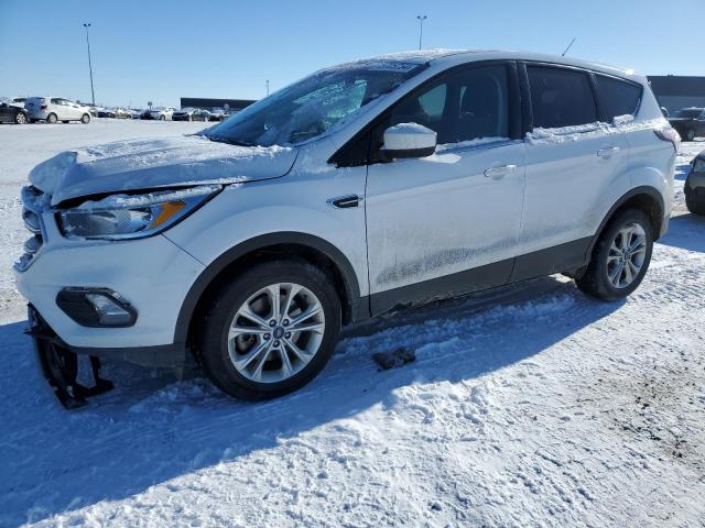 FORD ESCAPE 2017 1fmcu9gd4hua43383