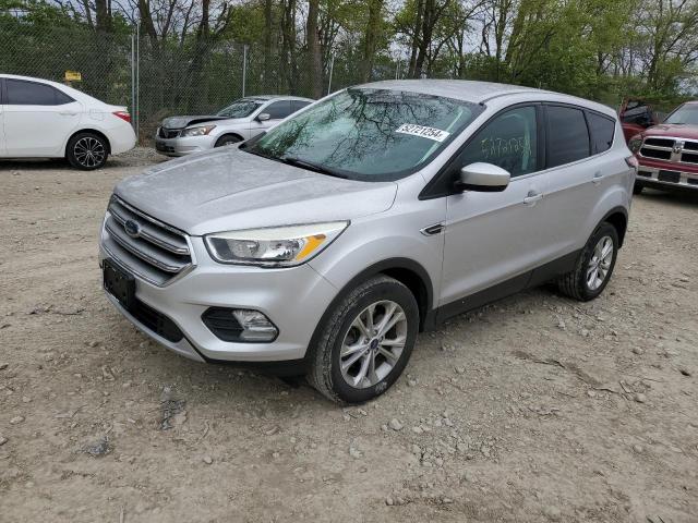 FORD ESCAPE 2017 1fmcu9gd4hua60765