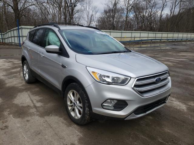 FORD ESCAPE SE 2017 1fmcu9gd4hua86833