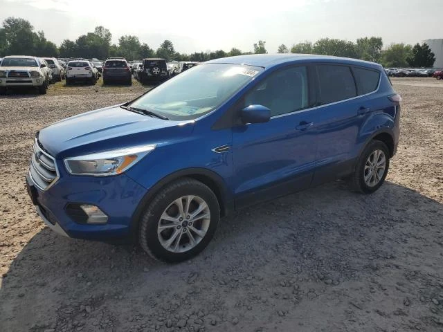 FORD ESCAPE SE 2017 1fmcu9gd4hua86914