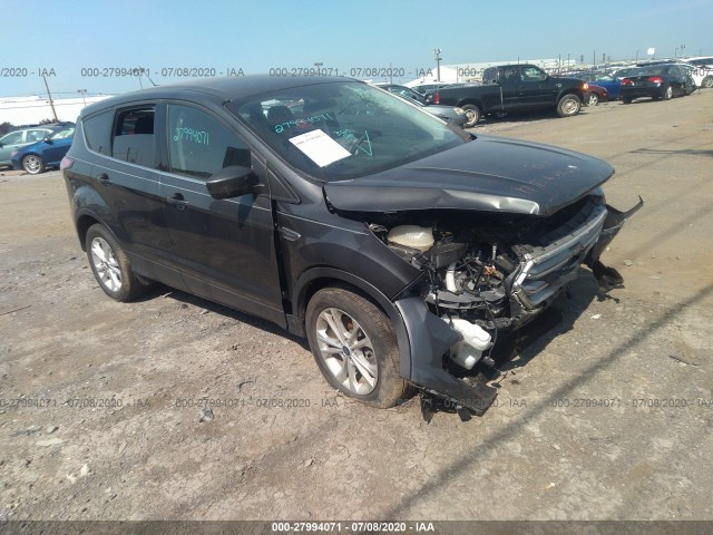 FORD ESCAPE 2017 1fmcu9gd4hua87660