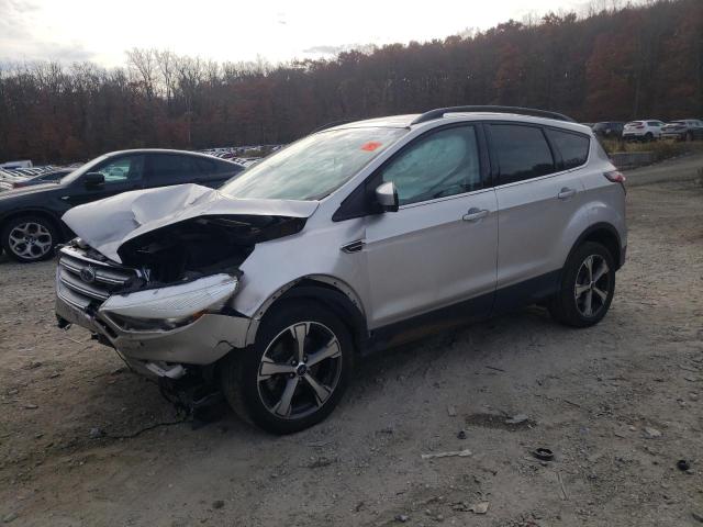 FORD ESCAPE 2017 1fmcu9gd4hub11861