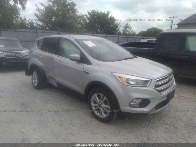 FORD ESCAPE 2017 1fmcu9gd4hub25162