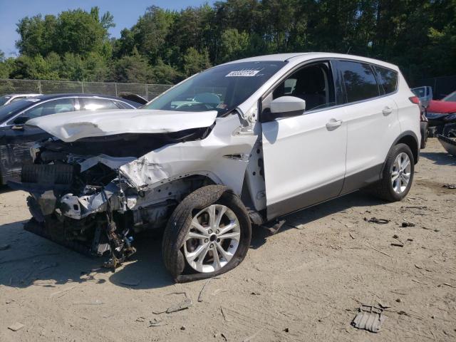 FORD ESCAPE 2017 1fmcu9gd4hub34461