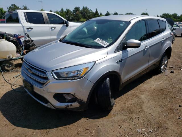 FORD ESCAPE SE 2017 1fmcu9gd4hub37862