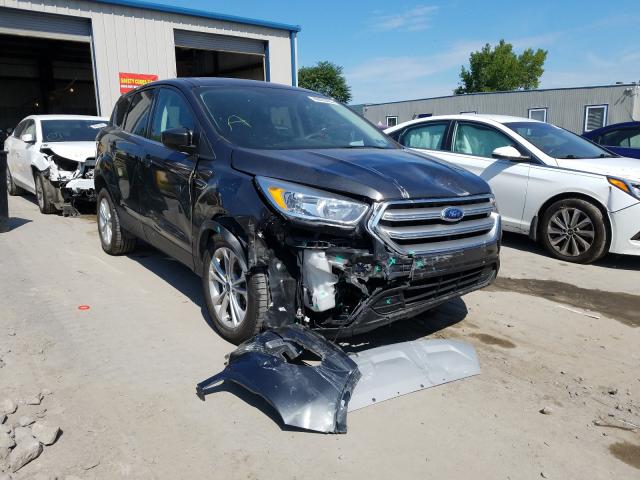 FORD NULL 2017 1fmcu9gd4hub48604