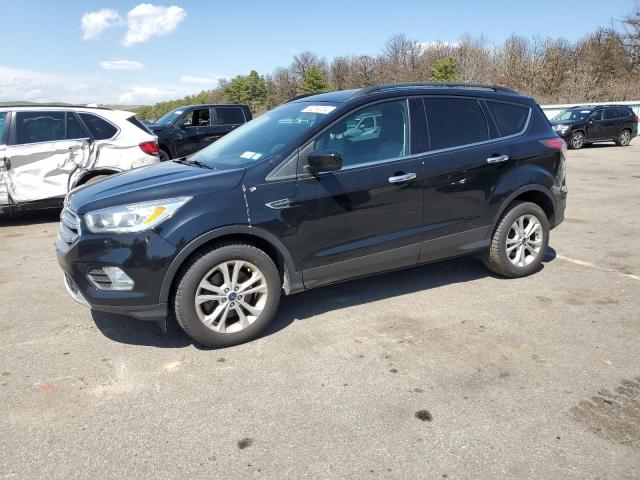 FORD ESCAPE 2016 1fmcu9gd4hub55990