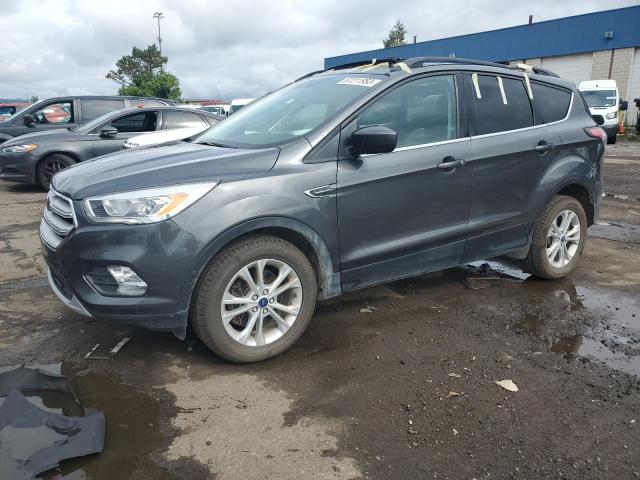 FORD ESCAPE SE 2017 1fmcu9gd4hub59280