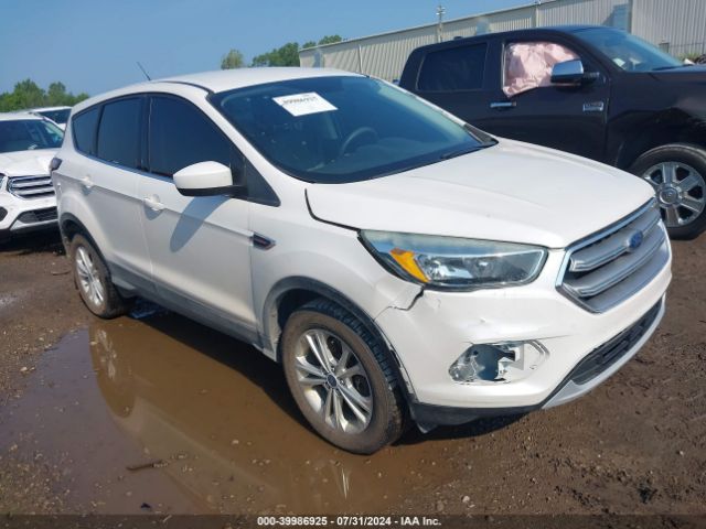 FORD ESCAPE 2017 1fmcu9gd4hub78332