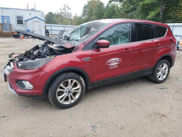 FORD ESCAPE 2017 1fmcu9gd4hub93655