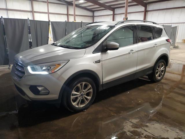 FORD ESCAPE SE 2017 1fmcu9gd4huc28484