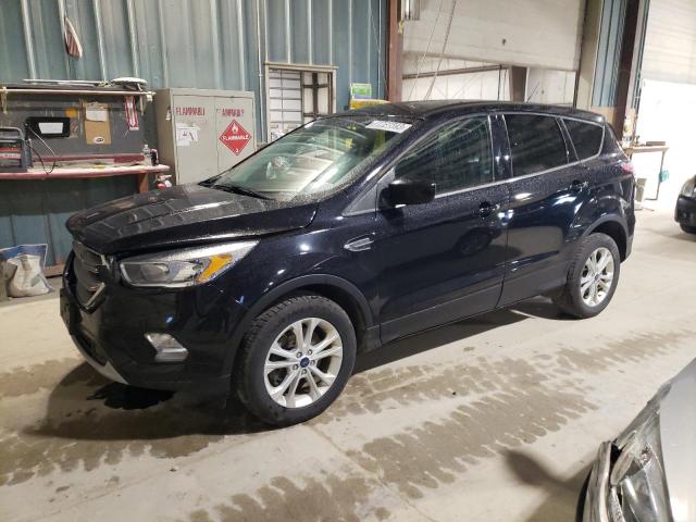 FORD ESCAPE 2017 1fmcu9gd4huc34589