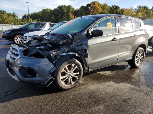 FORD ESCAPE 2017 1fmcu9gd4huc40859