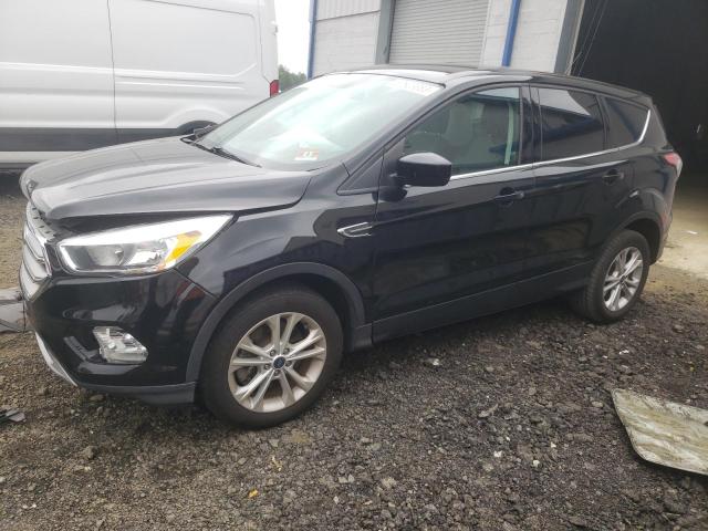 FORD ESCAPE 2017 1fmcu9gd4huc91956