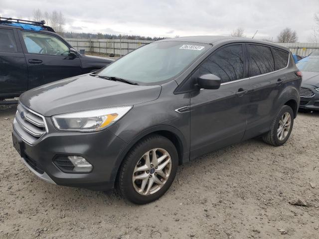 FORD ESCAPE 2017 1fmcu9gd4hud20792