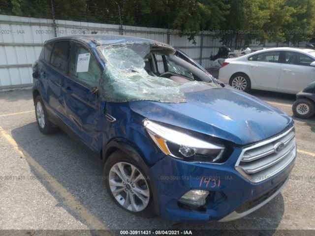 FORD ESCAPE 2017 1fmcu9gd4hud58359