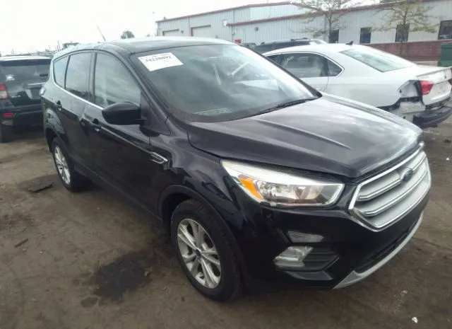 FORD ESCAPE 2017 1fmcu9gd4hud64887