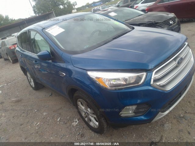 FORD ESCAPE 2017 1fmcu9gd4hud76294