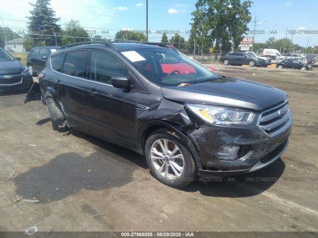 FORD ESCAPE 2017 1fmcu9gd4hud85822