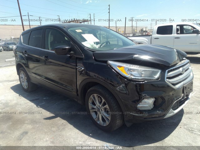 FORD ESCAPE 2017 1fmcu9gd4hud94259