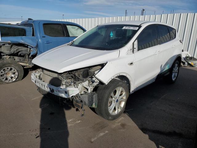 FORD ESCAPE 2017 1fmcu9gd4hud94360