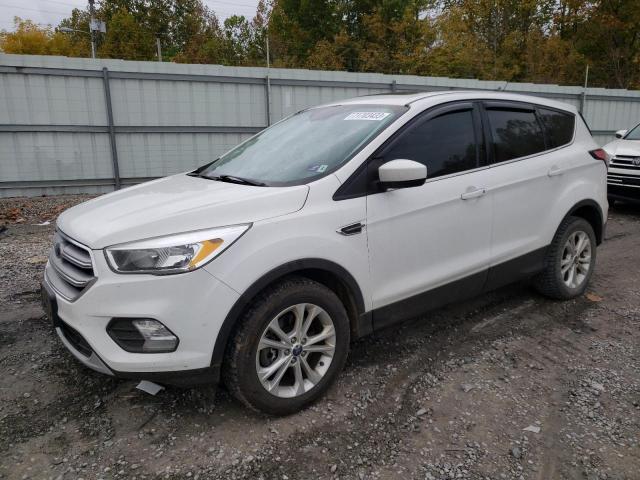 FORD ESCAPE 2017 1fmcu9gd4hue33030