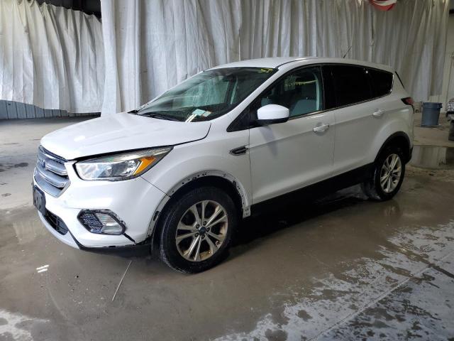 FORD ESCAPE 2017 1fmcu9gd4hue37711