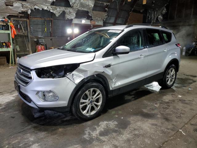 FORD ESCAPE SE 2017 1fmcu9gd4hue62530