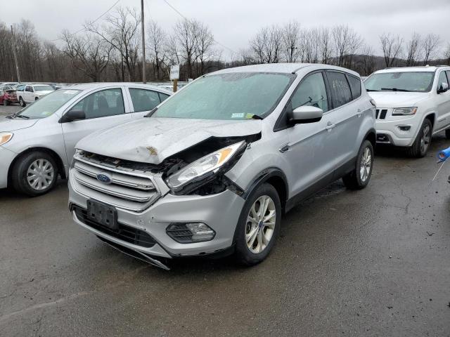 FORD ESCAPE SE 2017 1fmcu9gd4hue82910