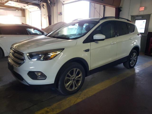 FORD ESCAPE 2018 1fmcu9gd4jua45799