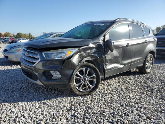 FORD ESCAPE 2018 1fmcu9gd4jub07928