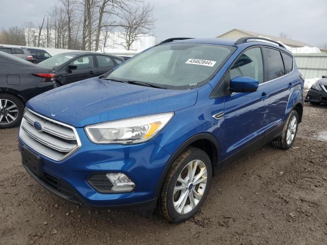 FORD ESCAPE 2018 1fmcu9gd4jub14796