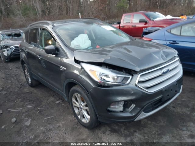 FORD ESCAPE 2018 1fmcu9gd4jub17164