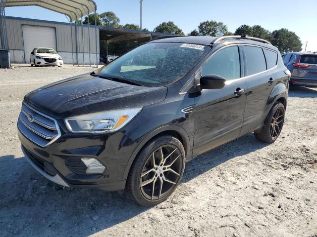 FORD ESCAPE 2018 1fmcu9gd4jub28522