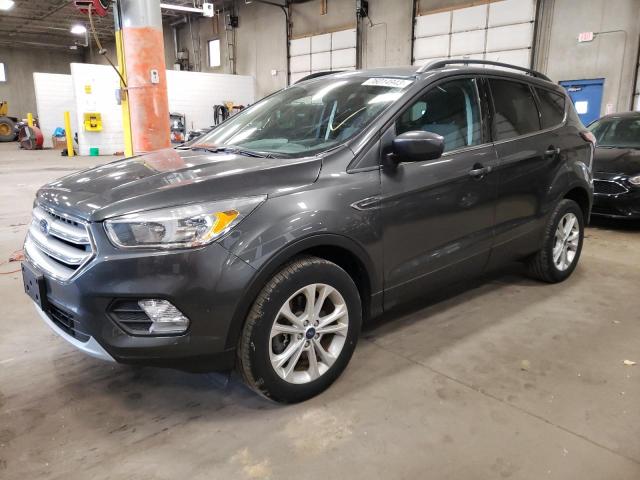 FORD ESCAPE 2018 1fmcu9gd4jub44039