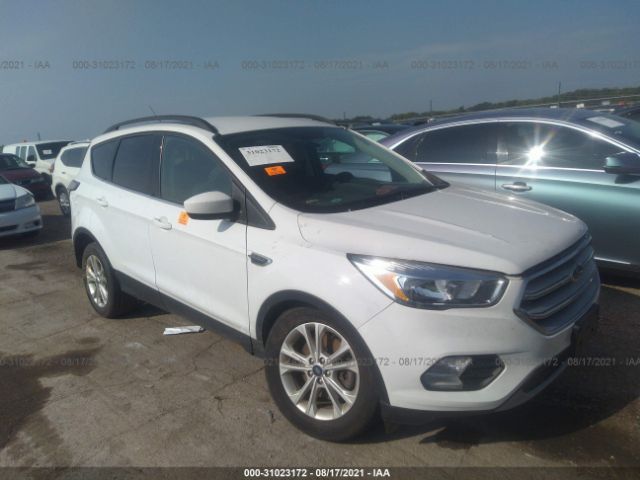 FORD ESCAPE 2018 1fmcu9gd4jub68826