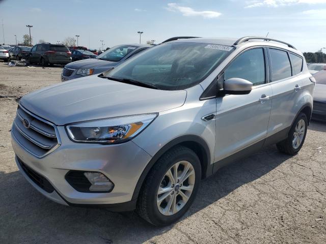 FORD ESCAPE 2018 1fmcu9gd4jub82788