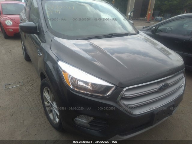 FORD ESCAPE 2018 1fmcu9gd4juc12842