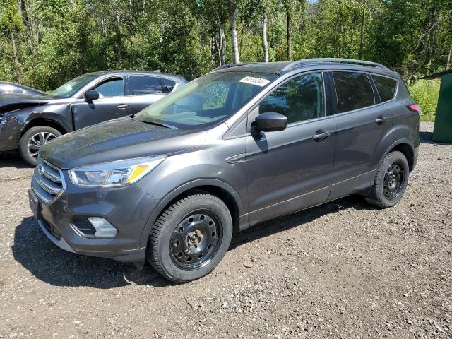 FORD ESCAPE 2018 1fmcu9gd4juc23730