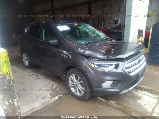 FORD ESCAPE 2018 1fmcu9gd4juc24358