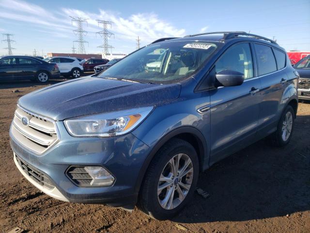 FORD ESCAPE 2018 1fmcu9gd4juc47011