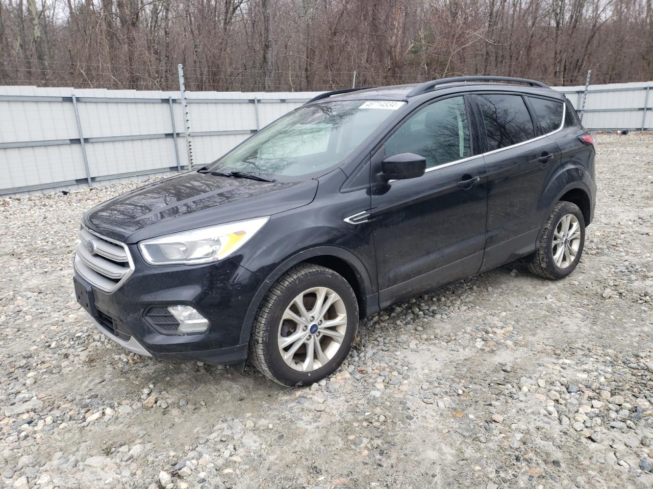 FORD ESCAPE 2018 1fmcu9gd4juc62351